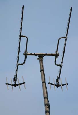 aerialtopics/stacking to improve BER.jpg
